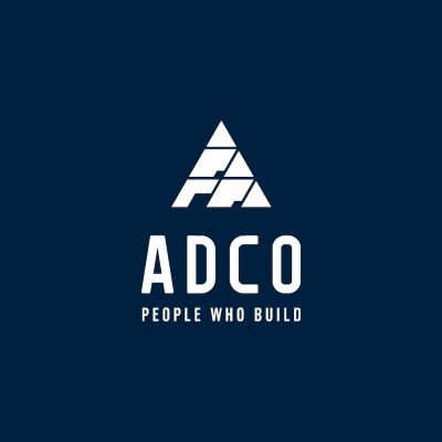 Testimonial_ADCO